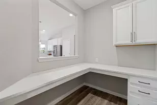 3125 Moldboard Dr, McKinney, TX 75071 - Photo 16