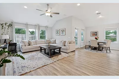 3125 Moldboard Drive, McKinney, TX 75071 - Photo 10