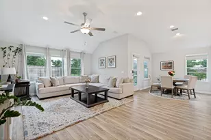 3125 Moldboard Dr, McKinney, TX 75071 - Photo 10
