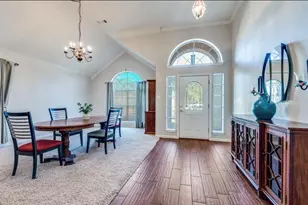2620 Britany Cir, Bedford, TX 76022 - Photo 2