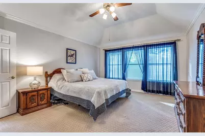2620 Britany Circle, Bedford, TX 76022 - Photo 8
