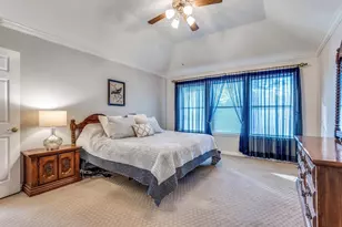 2620 Britany Cir, Bedford, TX 76022 - Photo 8