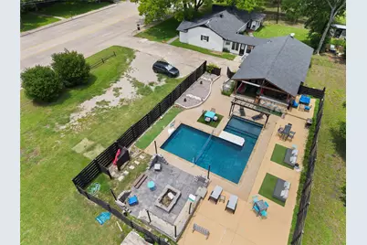 5100 Murphy Road, Sachse, TX 75048 - Photo 4