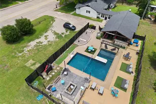 5100 Murphy Rd, Sachse, TX 75048 - Photo 4