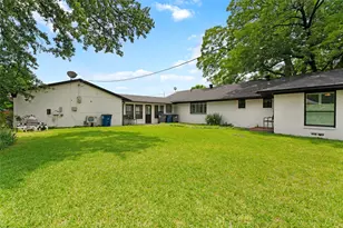 5100 Murphy Rd, Sachse, TX 75048 - Photo 38