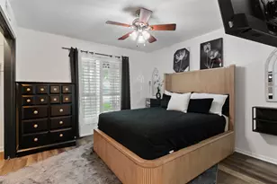 5100 Murphy Rd, Sachse, TX 75048 - Photo 18