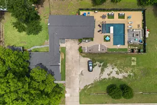 5100 Murphy Rd, Sachse, TX 75048 - Photo 1