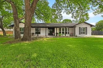 5100 Murphy Road, Sachse, TX 75048 - Photo 1