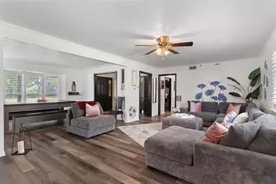 5100 Murphy Road, Sachse, TX 75048 - Photo 8