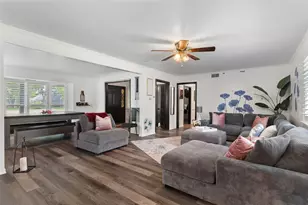 5100 Murphy Rd, Sachse, TX 75048 - Photo 8