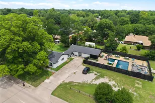 5100 Murphy Rd, Sachse, TX 75048 - Photo 40