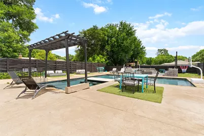 5100 Murphy Road, Sachse, TX 75048 - Photo 2