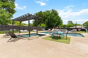 5100 Murphy Rd, Sachse, TX 75048 - Photo 2