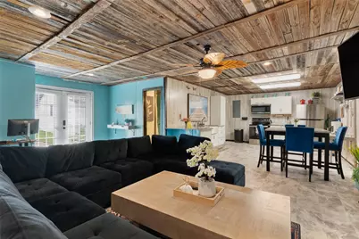 5100 Murphy Road, Sachse, TX 75048 - Photo 26