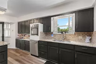5100 Murphy Rd, Sachse, TX 75048 - Photo 12