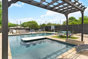 5100 Murphy Rd, Sachse, TX 75048 - Photo 36