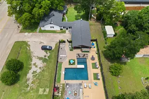 5100 Murphy Rd, Sachse, TX 75048 - Photo 1