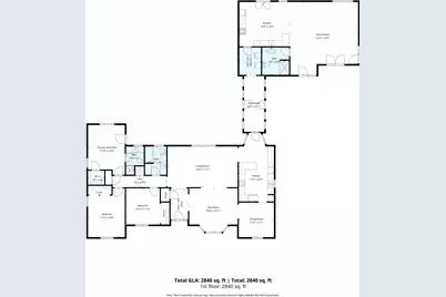 5100 Murphy Road, Sachse, TX 75048 - Photo 4