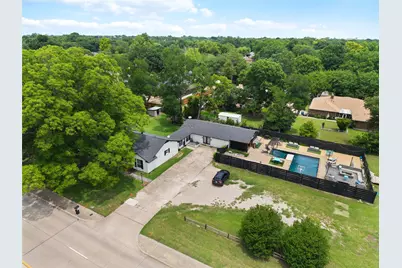 5100 Murphy Road, Sachse, TX 75048 - Photo 40