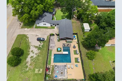 5100 Murphy Road, Sachse, TX 75048 - Photo 38