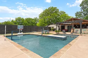 5100 Murphy Rd, Sachse, TX 75048 - Photo 34