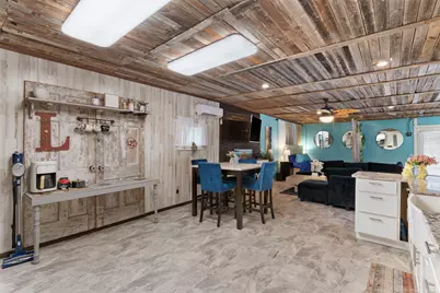 5100 Murphy Road, Sachse, TX 75048 - Photo 22
