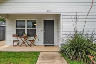 1107 Primrose, Waco, TX 76706 - Photo 6