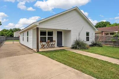 1107 Primrose, Waco, TX 76706 - Photo 34