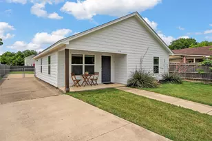 1107 Primrose, Waco, TX 76706 - Photo 34