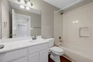 1107 Primrose, Waco, TX 76706 - Photo 20