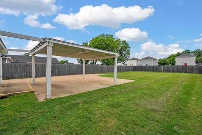 1107 Primrose, Waco, TX 76706 - Photo 26