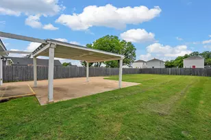 1107 Primrose, Waco, TX 76706 - Photo 26