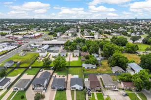 1107 Primrose, Waco, TX 76706 - Photo 28