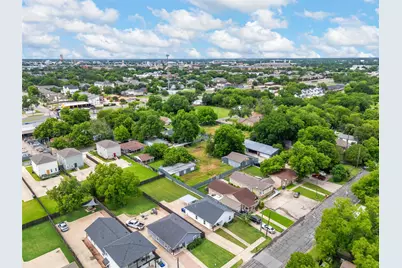 1107 Primrose, Waco, TX 76706 - Photo 32