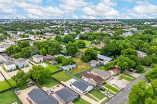 1107 Primrose, Waco, TX 76706 - Photo 32