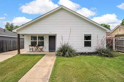 1107 Primrose, Waco, TX 76706 - Photo 36