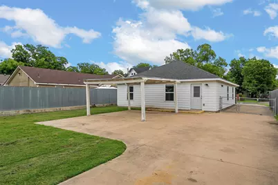 1107 Primrose, Waco, TX 76706 - Photo 22