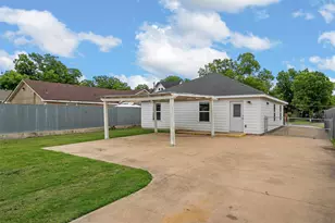 1107 Primrose, Waco, TX 76706 - Photo 22