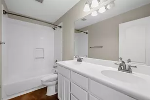1107 Primrose, Waco, TX 76706 - Photo 18