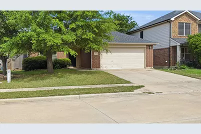 7212 Bannock Drive, Fort Worth, TX 76179 - Photo 24