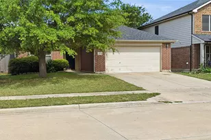 7212 Bannock Dr, Fort Worth, TX 76179 - Photo 24