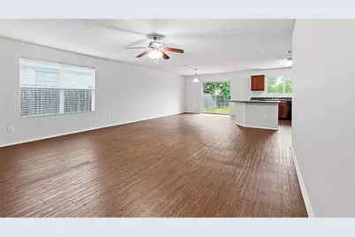 7212 Bannock Drive, Fort Worth, TX 76179 - Photo 2