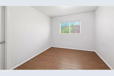 7212 Bannock Drive, Fort Worth, TX 76179 - Photo 18