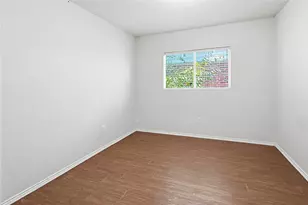 7212 Bannock Dr, Fort Worth, TX 76179 - Photo 18