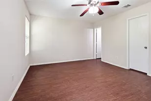 7212 Bannock Dr, Fort Worth, TX 76179 - Photo 14