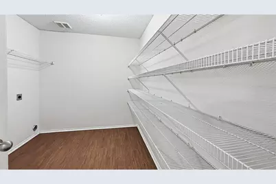 7212 Bannock Drive, Fort Worth, TX 76179 - Photo 16