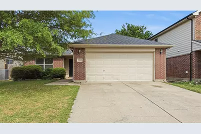 7212 Bannock Drive, Fort Worth, TX 76179 - Photo 20