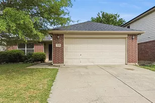 7212 Bannock Dr, Fort Worth, TX 76179 - Photo 20