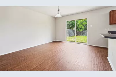 7212 Bannock Drive, Fort Worth, TX 76179 - Photo 8
