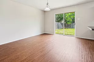 7212 Bannock Dr, Fort Worth, TX 76179 - Photo 6